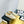espadrilles raffia gold metalic calfskin