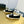 espadrilles black fabric white calfskin