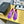 espadrilles lilac and purple suede