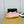espadrilles rose and dark pink suede