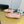 espadrilles rose and dark pink suede