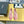espadrilles rose and dark pink suede
