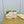 GG SUPREME PLATFORM PASTEL PINK CANVAS