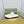 BIRKENSTOCK SLIPPERS IN WHITE CALFSKIN