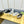 cc womens sneaker in white black wool tweed and black suede calfskin 137606