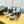cc womens sneaker in black white calfskin and beige brown suede 137614