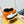 HM Icone Loafer White Clalfskin
