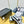 ATHLETIC SHOES IN WHITE MIX ASH GRAY CALFSKIN