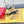 Mid-top Runboot Split Leather Sneaker 30mm Light Brown Yellow Suede 994561