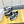 CD Chrono Sneaker 40mm In Navy Blue Mesh Fabric 994568