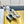 CD Chrono Sneaker 40mm In Gold Mesh Fabric 994578