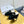 CD Boy Mule In Black Suede With Wool Fleece Lining  111828