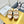 Dioract Sandal In Brown Suede And Wool Fleece Lining 111048