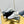 CC Low Sneaker Argento Lana Pelle di Vacchetta 413857