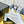 CC Low Sneaker Bianco Lana e Pelle di Vacchetta413858