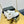 CC Low Sneaker Bianco Lana e Pelle di Vacchetta413858