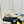 CC Low Sneaker in pelle di vacchetta di lana metallizzata oro 413859