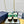 CD B57 Low-Top Sneaker In Green Calfskin 993832