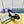 CD Ballet Slingback Pump 35mm In Black Tweed And Lambskin 111016