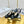 CD Ballet Slingback Pump 35MM In Black Quilted Calfskin 111035