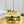 CD Sneaker 50mm In Light Yellow Cowhide And Mesh Fabric 111471