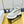 CD Sneaker 50mm In White Mix Azureish White Cowhide And Mesh Fabric 111473