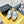 CC Quilted Velcro Strap Sneaker Sliver Sheepskin Mesh 832628
