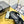 SANDALO IN GROSGRAIN E VELLUTO NERO