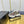 CC Logo Sneakers Sliver Taupe Calfskin Mesh Fabric 927335