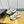 CC Logo Sneakers White Cream Calfskin Mesh Fabric 927340