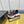 CC Logo Sneakers Black Burgundy Calfskin Mesh Fabric 927342