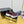 CC Logo Sneakers Black Burgundy Calfskin Mesh Fabric 927342