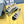 CC 25s Slip–on Espadrilles Creamy White Tweed 297827