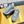 NEO RUN AWAY SNEAKER IN SHARK GRAY CALFSKIN