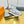 NEO RUN AWAY SNEAKER IN SILVER CALFSKIN