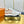 NEO RUN AWAY SNEAKER IN WHITE MIX PEACH PINK CALFSKIN