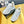 NEO RUN AWAY SNEAKER IN WHITE MIX SKY BLUE CALFSKIN