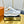 NEO RUN AWAY SNEAKER IN WHITE MIX SKY BLUE CALFSKIN