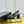 CC Slingback 25s In Black Calfskin With Gold Hardware