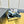 cc 25 sandalo mulo fiocco 50mm velluto blu 238474