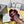 cc 25 sandalo mulo fiocco 50mm velluto bordeaux 238479