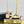 cc 25 bow sandal 50mm beige sheepskin 238486