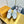 LV 25C Sneaker LV Footprint Soccer Blanc Cuir de Veau uni 219936