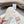 CD 26s Platform Sandals Light Pink White Leather Fabric 944466
