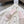 CD 26s Platform Sandals Light Pink White Leather Fabric 944466