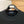 LV BLACK COTTON T-SHIRT 239594