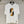 FF 2026 Men's Short-Sleeve T-Shirt Cotton 737247