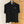 PRA 2026 Men's Short-Sleeve T-Shirt Cotton 858237