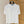 PRA 2026 Men's Short-Sleeve T-Shirt Cotton 858237