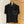 PRA 2026 Men's Short-Sleeve T-Shirt Cotton 858231